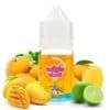 aroma-mango-lime-30ml-bubble-island