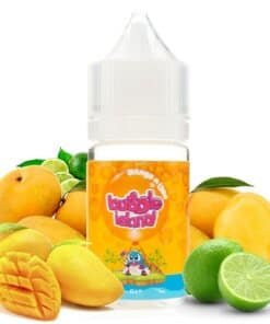 aroma-mango-lime-30ml-bubble-island