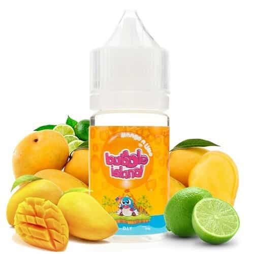aroma-mango-lime-30ml-bubble-island