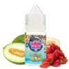 aroma-melon-strawberry-30ml-bubble-island