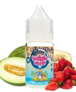 aroma-melon-strawberry-30ml-bubble-island