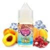 aroma-peach-lychee-30ml-bubble-island