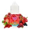aroma-fresh-red-30ml-bubble-island