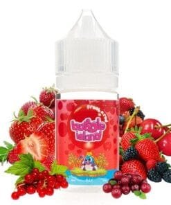 aroma-fresh-red-30ml-bubble-island