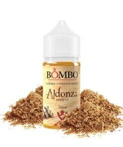 Aroma-Aldonza-30ml-Bombo