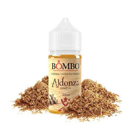 Aroma-Aldonza-30ml-Bombo
