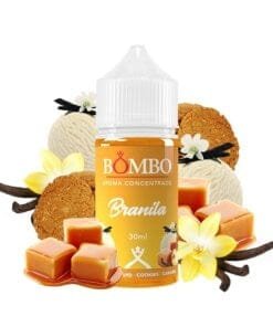 Aroma-Branila-30ml-Bombo