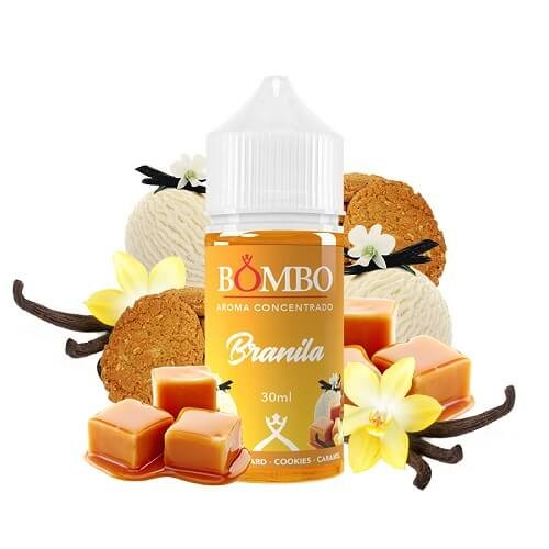 Aroma-Branila-30ml-Bombo