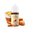 Aroma-Cafe-Caramelo-30ml-La-Yaya-Bombo