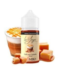 Aroma-Cafe-Caramelo-30ml-La-Yaya-Bombo