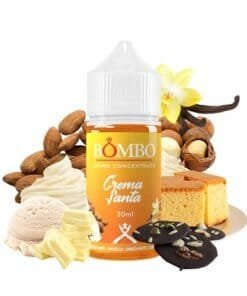 Aroma-Cremasanta-30ml-Bombo