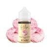 Aroma-Donut-Glaseado-Fresa-30ml-La-Yaya-Bombo