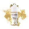 Aroma-Tabaco-Rubio-30ml-Bombo