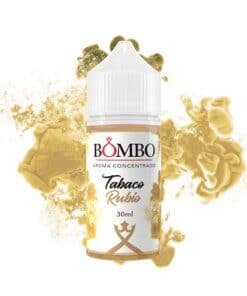 Aroma-Tabaco-Rubio-30ml-Bombo