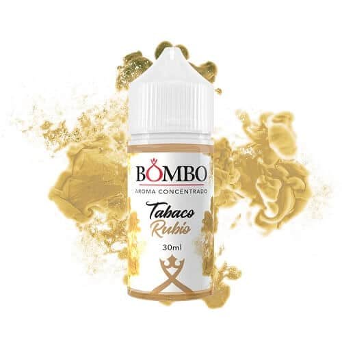 Aroma-Tabaco-Rubio-30ml-Bombo
