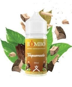 Aroma-Torquemada-30ml-Bombo