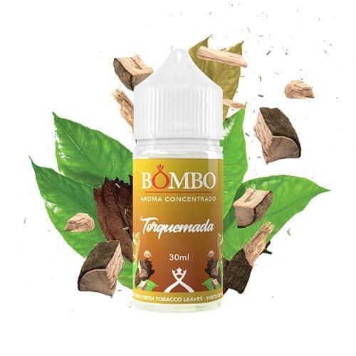 Aroma-Torquemada-30ml-Bombo