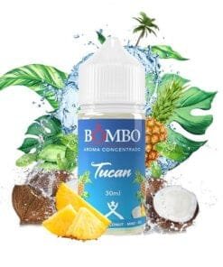 Aroma-Tucan-30ml-Bombo