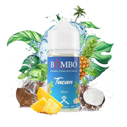Aroma-Tucan-30ml-Bombo