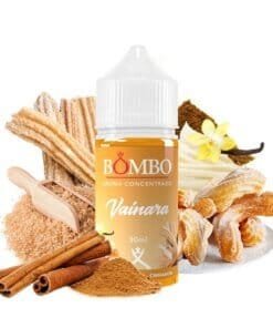 Aroma-Vainara-30ml-Bombo