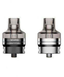 pnp-pod-tank-voopoo-drag-x-s