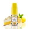 aroma-lemon-tart-30ml-dinner-lady