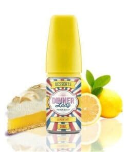 aroma-lemon-tart-30ml-dinner-lady