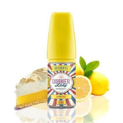 aroma-lemon-tart-30ml-dinner-lady