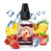 aroma-red-pineapple-30ml-hidden-potion-al