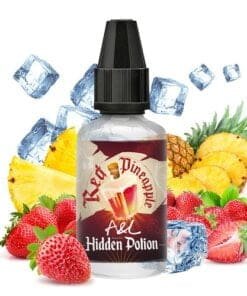 aroma-red-pineapple-30ml-hidden-potion-al