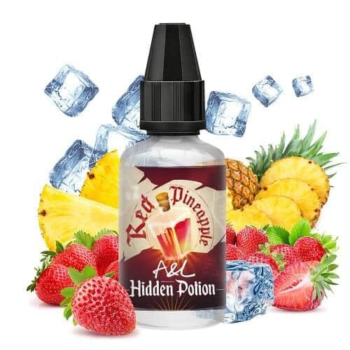 aroma-red-pineapple-30ml-hidden-potion-al