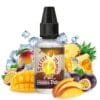aroma-secret-mango-30ml-hidden-potion-al