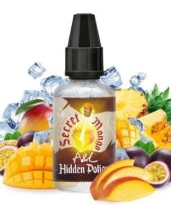 aroma-secret-mango-30ml-hidden-potion-al