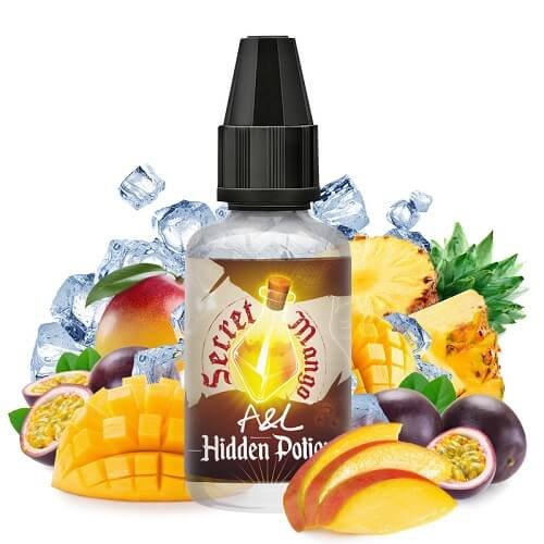 aroma-secret-mango-30ml-hidden-potion-al