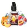 aroma-sevens-sins-30ml-hidden-potion-al