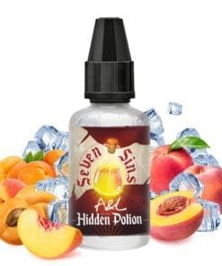 aroma-sevens-sins-30ml-hidden-potion-al