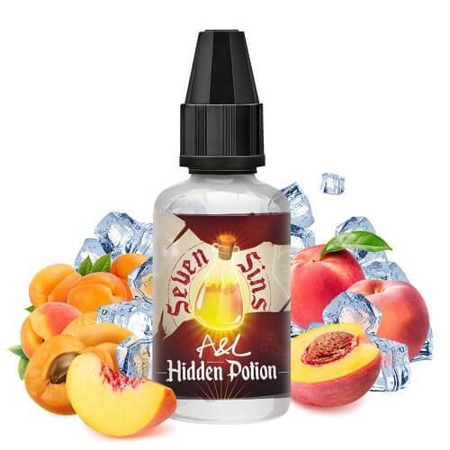aroma-sevens-sins-30ml-hidden-potion-al