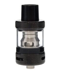 vaporesso-gtx-tank-22