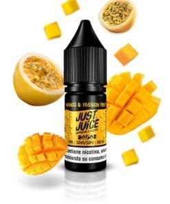 mango-passion-fruit-10ml-just-juice-50-50