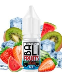 sales-ice-watermelon-kiwi-strawberry-10ml-bali-fruits-kings-crest