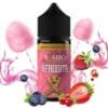 aroma-afrodita-30ml-golden-era-by-bombo