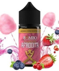 aroma-afrodita-30ml-golden-era-by-bombo