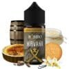 aroma-nirvana-30ml-golden-era-by-bombo
