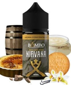 aroma-nirvana-30ml-golden-era-by-bombo
