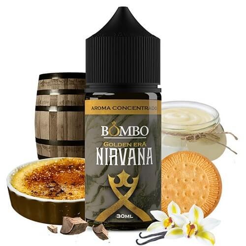 aroma-nirvana-30ml-golden-era-by-bombo