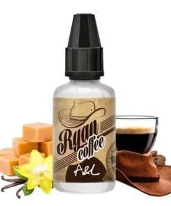 aroma-ryan-coffee-30ml-al
