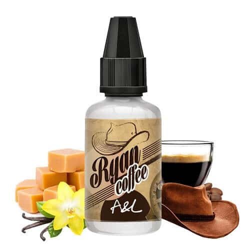 aroma-ryan-coffee-30ml-al