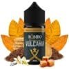 aroma-vulcania-bombo-golden-era-30ml