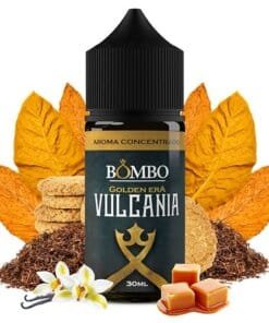 aroma-vulcania-bombo-golden-era-30ml