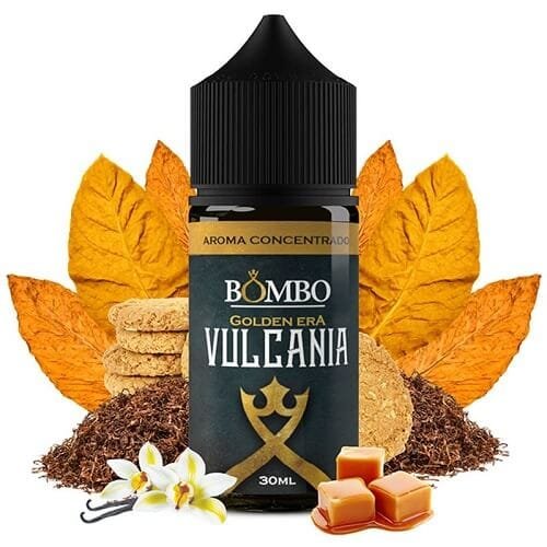 aroma-vulcania-bombo-golden-era-30ml